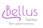 logo espaço bellus